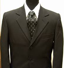 Resultado de imagen para ropa armani para hombre