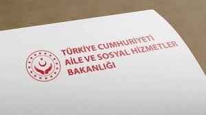 Dünya Gazetesi - News update