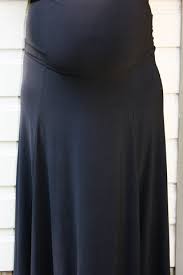 Image result for modest maternity outfits