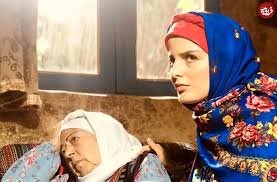 ز|عرشه آنلاین