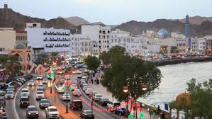 العربية - News update