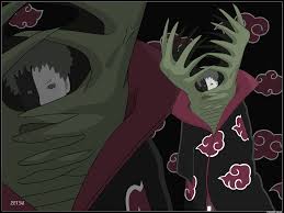 Zetsu