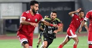 اليوم السابع - News update