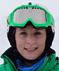 Andrea Höck Ski Alpin