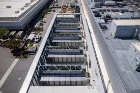 ai data center Picture