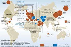 Image result for US military deployment PHOTO