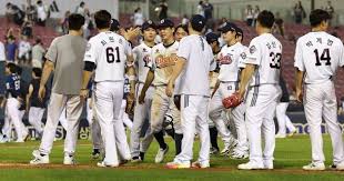 네이트 스포츠 - News update