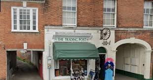 Dorset Echo - News update