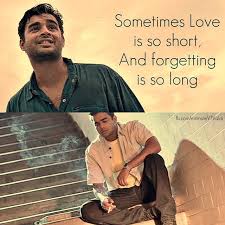 Tamil Nadu Pictures and Videos • #Minnale #Love #Life #Quote ... via Relatably.com