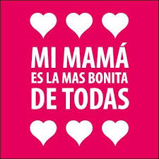 Resultado de imagen para imagenes para las mama
