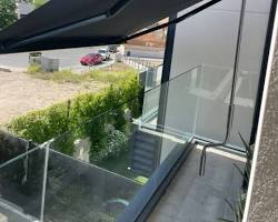 Imagen de TOLDOS EXTENSIBLES Madrid