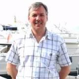 Trevor MacArtney Email