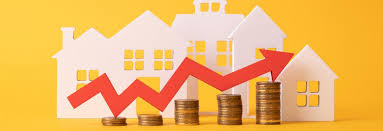 Home Prices Surge in Many Metro Areas Despite Affordability Challenges: Q1 2026 Analysis