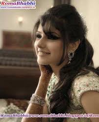 Image result for desi bhabhi