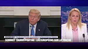 News source: BFMTV