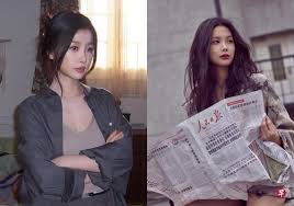Báo điện tử Tiền Phong - News update
