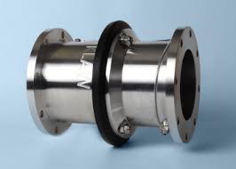 Products - IGATEC