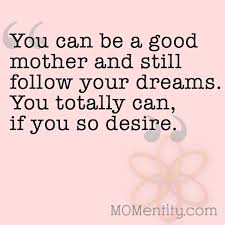 Follow Your Dreams Quotes And Sayings. QuotesGram via Relatably.com