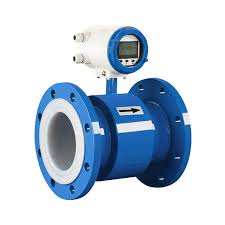 Magnetic flow water meter, ultrasonic flow meter, heat ...