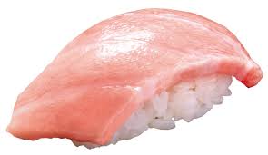 News source: Yahoo!ニュース