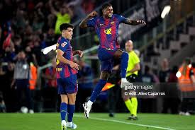 Từng bừng Rashford & Torres ghi tuyệt phẩm, sớm đánh gục Real Madrid
