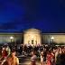 Cleveland Museum of Art in running for USA Today's '10Best' free ...