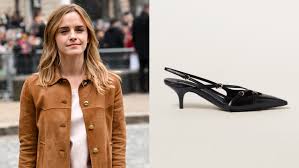 WWD - News update