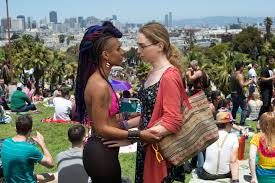 Resultado de imagen para sense8