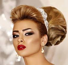 نتيجة بحث الصور عن تسريحات شعر 2015