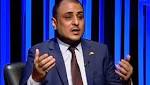 عضو بتيار الحكمة يشيد بزيارة