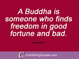 Bodhidharma Quotes And Sayings | ComfortingQuotes.com via Relatably.com