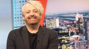 Ross Antony: Tiefpunkte, Erfolge und 100 Jahre gute Laune!