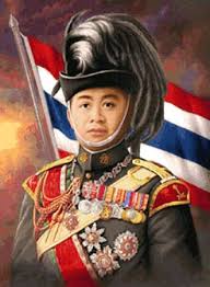 Image result for พระบาทสมเด็จพระมงกุฎเกล้าเจ้าอยู่หัว