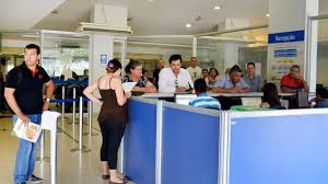 INSS anuncia mutirão com 385 vagas para antecipação de perícias neste fim de semana