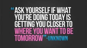 Advice Quotes For Teens via Relatably.com