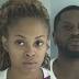 Feds: Carfentanil dealers arrested in Cincinnati