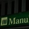 Story image for Lowongan Kerja Asuransi Jiwa Manulife from Tribunnews