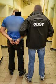 Centralne Biuro Śledcze Policji - News update