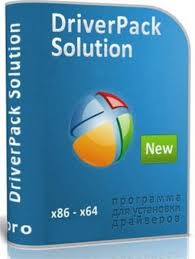 Image result for driverpack solution