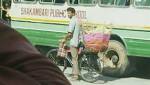 Trending: Hrithik Roshan From Super