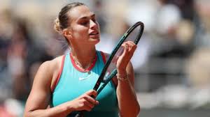 Swiatek vs. Sabalenka: French Open Semi-Final Showdown