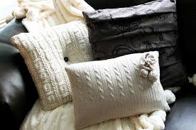 Image result for images of cozy fall rooms