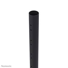 FPMA-CP200BLACK - Neomounts FPMA-CP200BLACK Verlengbuis TV ...