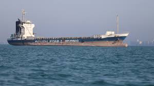 Oil prices rise as U.S. launches new Iran airstrikes, while Trump abandons Strait of Hormuz fee