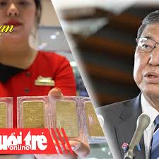 Báo Tuổi Trẻ - News update