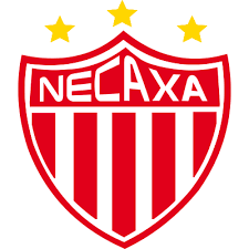 Resultado de imagen para uniformes liga mx 2017