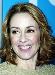 Patricia Heaton News | Quotes | Wiki - UPI.com via Relatably.com