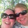 Susan Drexel Email & Phone Number