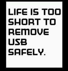 Funniest-Life-Is-Too-Short-Quotes-0031-550x574.jpg via Relatably.com