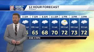 WMTW - News update